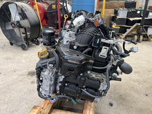 Load image into Gallery viewer, Engine Motor  ASCENT 2019 - DG199162
