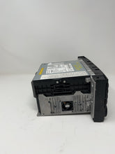 Load image into Gallery viewer, RADIO Mercedes-Benz CLS550 CLS63 2010 10 2011 11 - NW139176
