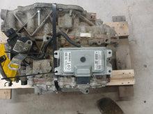 Load image into Gallery viewer, TRANSMISSION Nissan Altima 2015 15 2016 16 2017 17 2018 18 - DG199619
