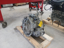 Load image into Gallery viewer, TRANSMISSION Nissan Altima 2015 15 2016 16 2017 17 2018 18 - DG199619

