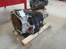 Load image into Gallery viewer, TRANSMISSION Subaru Impreza 2015 15 2016 16 - DG199700
