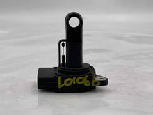 Load image into Gallery viewer, Mass Air Flow Sensor Meter MAF LR2 LR3 Range Rover Range 05-12 - NW5469
