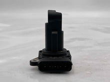 Load image into Gallery viewer, Mass Air Flow Sensor Meter MAF LR2 LR3 Range Rover Range 05-12 - NW5469

