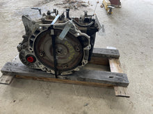 Load image into Gallery viewer, TRANSMISSION Hyundai Elantra 2014 14 - DG200928
