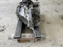 Load image into Gallery viewer, TRANSMISSION Hyundai Elantra 2014 14 - DG200928

