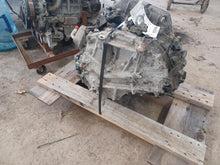Load image into Gallery viewer, TRANSMISSION Honda Civic 2014 14 2015 15 - DG201025
