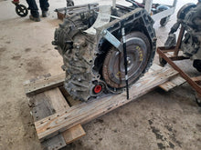 Load image into Gallery viewer, TRANSMISSION Honda Civic 2014 14 2015 15 - DG201025
