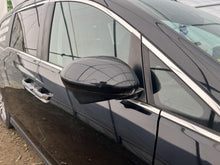 Load image into Gallery viewer, SIDE VIEW DOOR MIRROR Honda Odyssey 14 15 16 17 Right - DG196587
