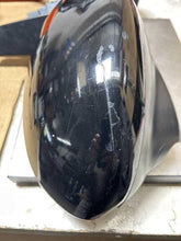 Load image into Gallery viewer, SIDE VIEW DOOR MIRROR Honda Odyssey 14 15 16 17 Right - DG196587
