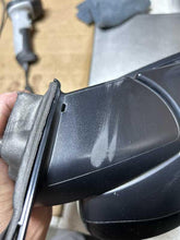 Load image into Gallery viewer, SIDE VIEW DOOR MIRROR Honda Odyssey 14 15 16 17 Right - DG196587
