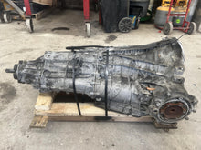 Load image into Gallery viewer, TRANSMISSION Audi S4 S5 2010 10 2011 11 2012 12 - DG200723
