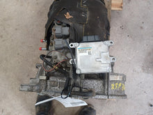 Load image into Gallery viewer, TRANSMISSION Subaru Impreza 2015 15 2016 16 - DG200789
