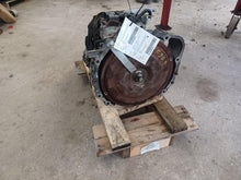Load image into Gallery viewer, TRANSMISSION Subaru Impreza 2015 15 2016 16 - DG200789
