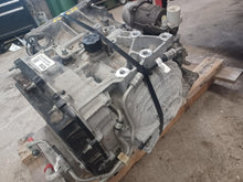 Load image into Gallery viewer, Transmission Cadillac XT4 2021 - DG201078
