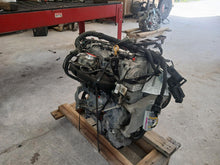 Load image into Gallery viewer, Engine Motor Chevrolet Cruze 2018 - DG201334
