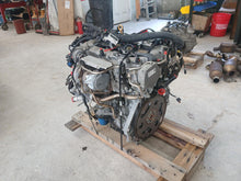 Load image into Gallery viewer, Engine Motor Chevrolet Cruze 2018 - DG201334
