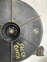 Load image into Gallery viewer, AIR INJECTION PUMP SMOG BMW 745i 2002 02 2003 03 2004 04 2005 05 - NW8073
