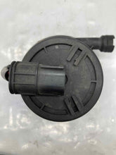Load image into Gallery viewer, AIR INJECTION PUMP SMOG BMW 745i 2002 02 2003 03 2004 04 2005 05 - NW8073
