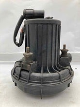 Load image into Gallery viewer, AIR INJECTION PUMP SMOG BMW 745i 2002 02 2003 03 2004 04 2005 05 - NW8073
