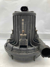 Load image into Gallery viewer, AIR INJECTION PUMP SMOG BMW 745i 2002 02 2003 03 2004 04 2005 05 - NW8073

