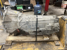 Load image into Gallery viewer, [INVENTORYCAR_YEAR_MAKE_MODEL] TRANSMISSION 4X4 - DG201729
