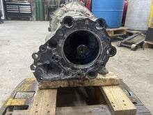 Load image into Gallery viewer, [INVENTORYCAR_YEAR_MAKE_MODEL] TRANSMISSION 4X4 - DG201729
