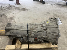 Load image into Gallery viewer, [INVENTORYCAR_YEAR_MAKE_MODEL] TRANSMISSION 4X4 - DG201729

