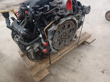 Load image into Gallery viewer, Engine Motor Subaru Legacy 2012 - DG201189
