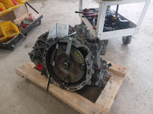 Load image into Gallery viewer, Transmission Jeep Patriot 2012 - DG201399
