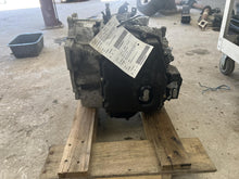 Load image into Gallery viewer, TRANSMISSION Ford Escape 2017 17 2018 18 2019 19 4X4 - DG202378
