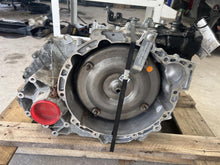 Load image into Gallery viewer, TRANSMISSION Ford Escape 2017 17 2018 18 2019 19 4X4 - DG202378
