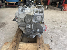 Load image into Gallery viewer, TRANSMISSION Ford Escape 2017 17 2018 18 2019 19 4X4 - DG202378
