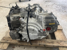 Load image into Gallery viewer, TRANSMISSION Ford Escape 2017 17 2018 18 2019 19 4X4 - DG202378
