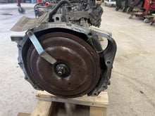 Load image into Gallery viewer, TRANSMISSION Subaru Impreza XV Crosstek 2014 14 - DG201852
