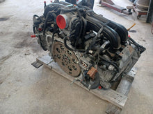 Load image into Gallery viewer, ENGINE MOTOR Subaru Forester 2014 14 2015 15 2.5L VIN A/E - DG201552
