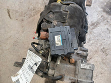 Load image into Gallery viewer, TRANSMISSION Subaru Forester 2014 14 2015 15 2016 16 - DG201554
