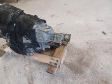 Load image into Gallery viewer, TRANSMISSION Subaru Forester 2014 14 2015 15 2016 16 - DG201554
