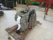 Load image into Gallery viewer, TRANSMISSION Honda Civic 2014 14 2015 15 - DG201656
