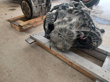 Load image into Gallery viewer, Transmission Ford Focus 2014 - DG201813
