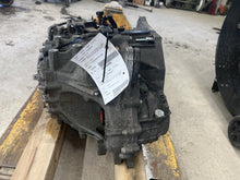 Load image into Gallery viewer, TRANSMISSION Hyundai Elantra 2015 15 2016 16 - DG201894
