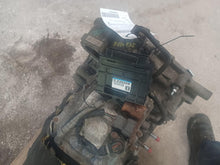 Load image into Gallery viewer, TRANSMISSION Subaru Forester 2014 14 2015 15 2016 16 - DG201998
