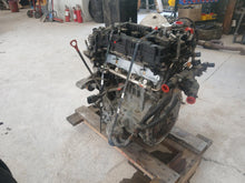 Load image into Gallery viewer, Engine Motor Isuzu Optima 2016 - DG202042
