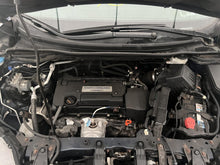 Load image into Gallery viewer, ENGINE MOTOR Honda CR-V 2015 15 2016 16 2.4L VIN M - DG202124
