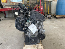 Load image into Gallery viewer, ENGINE MOTOR Honda CR-V 2015 15 2016 16 2.4L VIN M - DG202124
