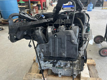 Load image into Gallery viewer, ENGINE MOTOR Honda CR-V 2015 15 2016 16 2.4L VIN M - DG202124

