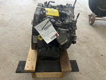Load image into Gallery viewer, TRANSMISSION Honda CR-V 2015 15 2016 16 AWD - DG202126
