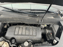 Load image into Gallery viewer, Engine Motor Chevrolet Traverse 2017 - DG202195
