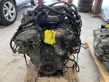 Load image into Gallery viewer, Engine Motor Chevrolet Traverse 2017 - DG202195
