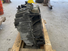 Load image into Gallery viewer, TRANSMISSION Enclave Traverse Acadia 13 14 15 16 17 AWD VIN J - DG202197
