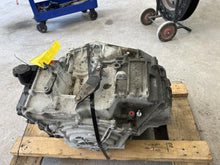 Load image into Gallery viewer, TRANSMISSION Enclave Traverse Acadia 13 14 15 16 17 AWD VIN J - DG202197
